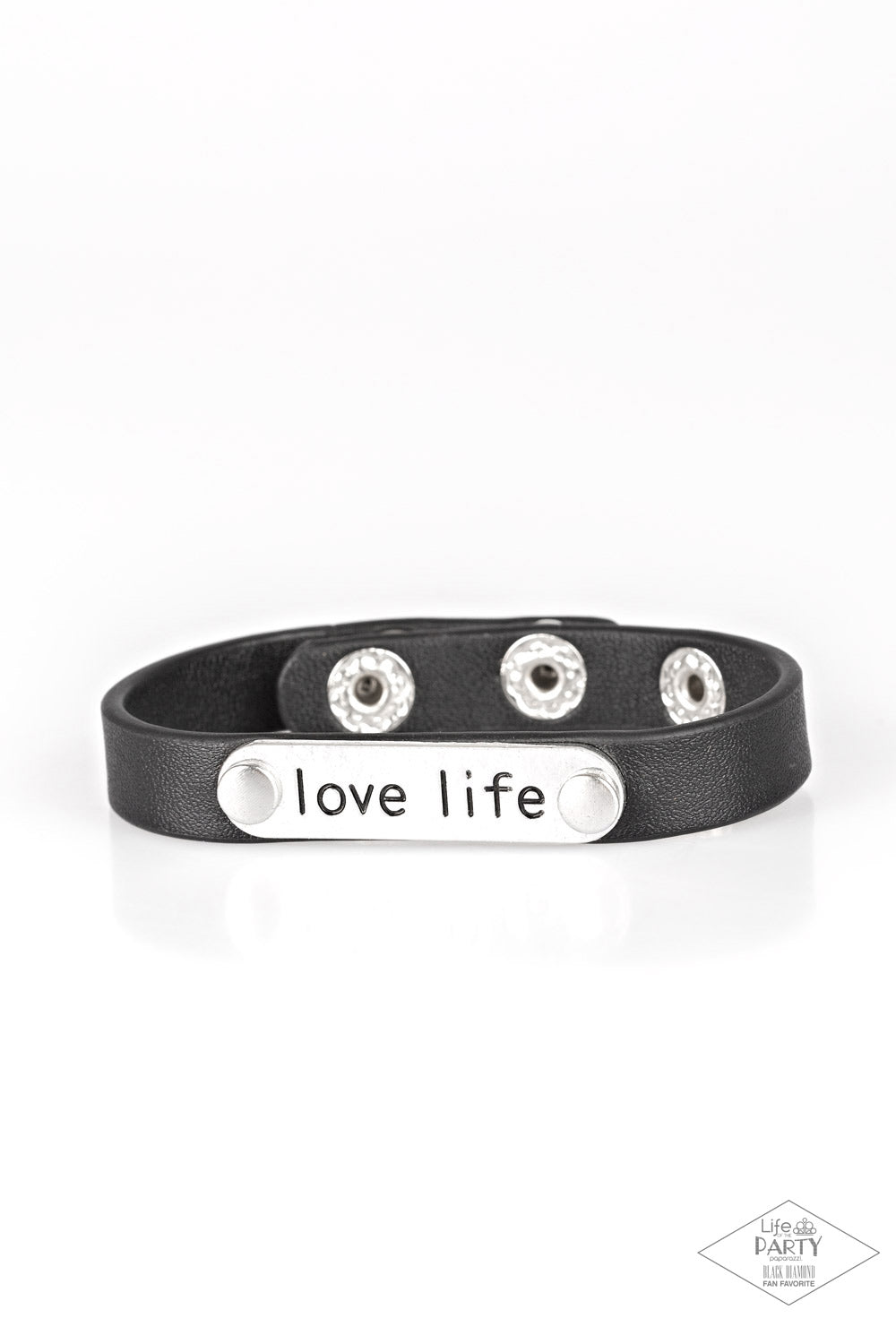 LV SPACE BRACELET COUPLE BRACELET – Amolove