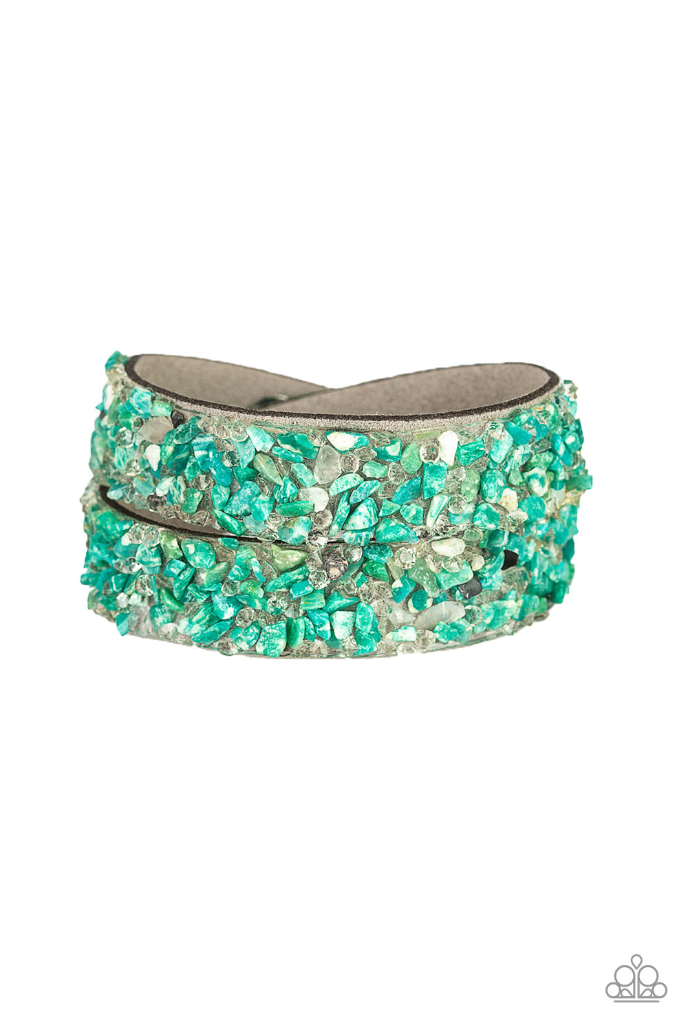 Mystery Bracelet Bags – Agapi and Zoe Inc