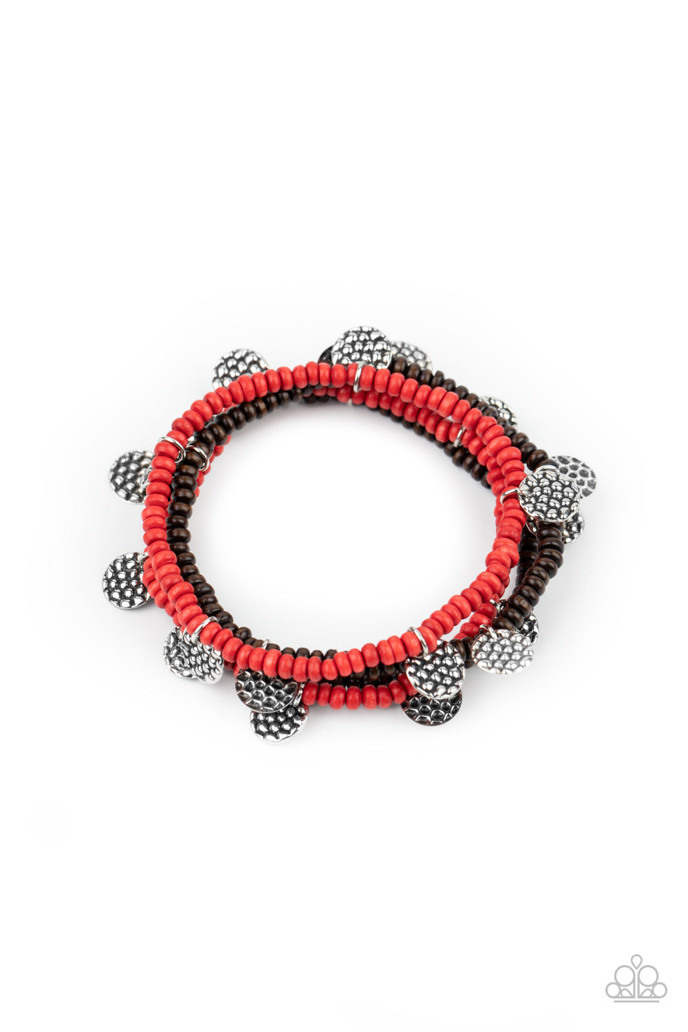 Why Do People Wear Red String Bracelets? – The Zen Zone Store