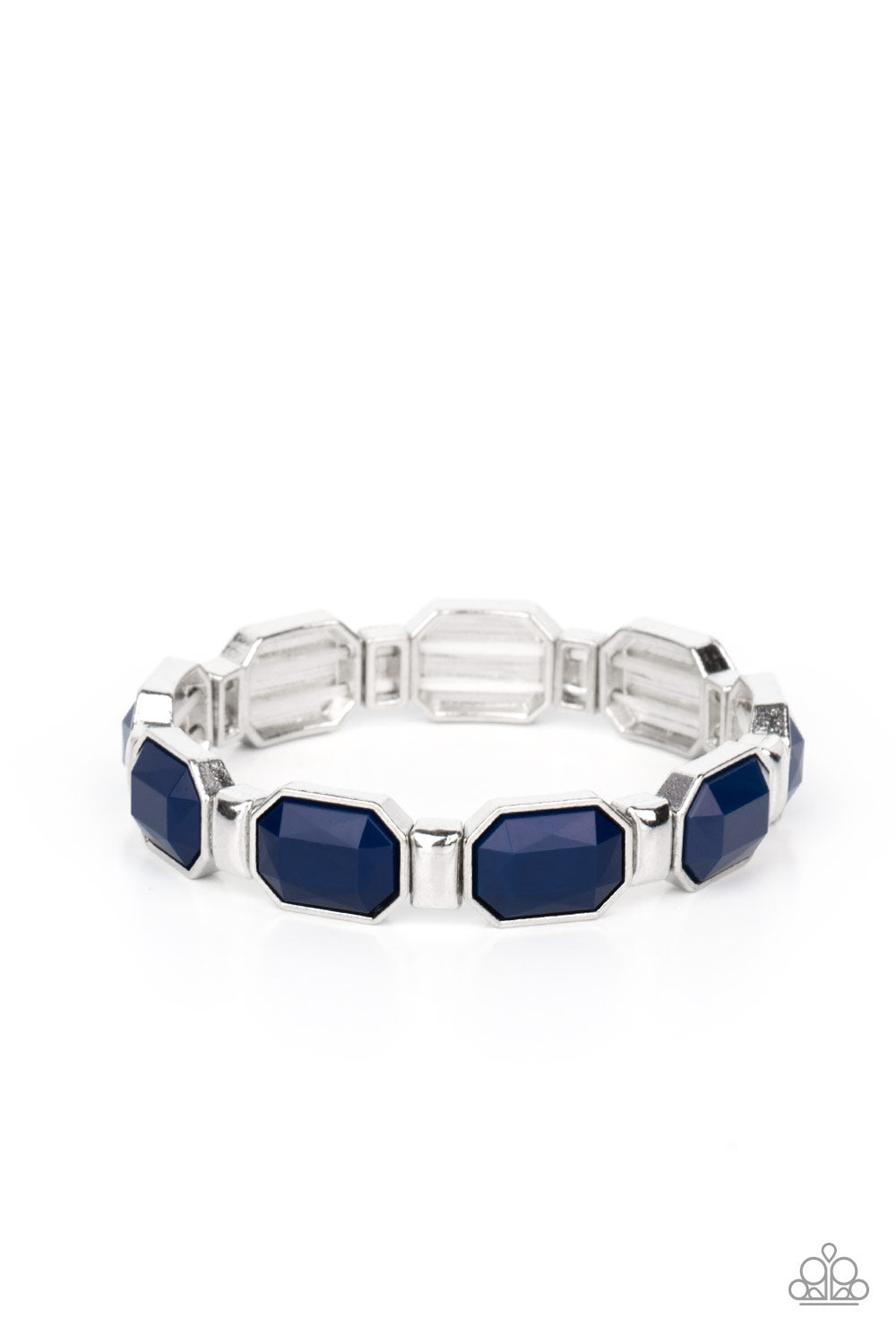 Fashion Concierge Vip Louis Vuitton, Bracelet, BLUE