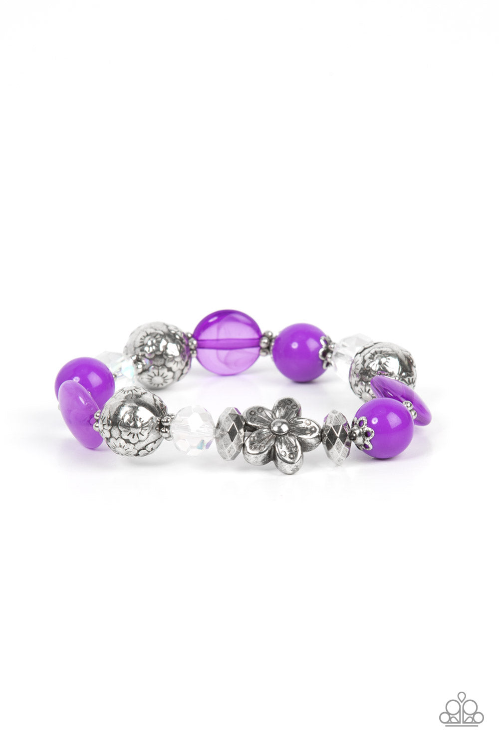 Designer charm bracelets – LushKreationz