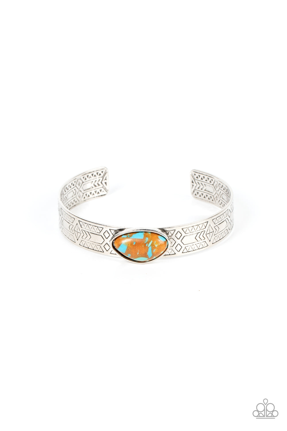 Southern Gates® Lucia Bracelet