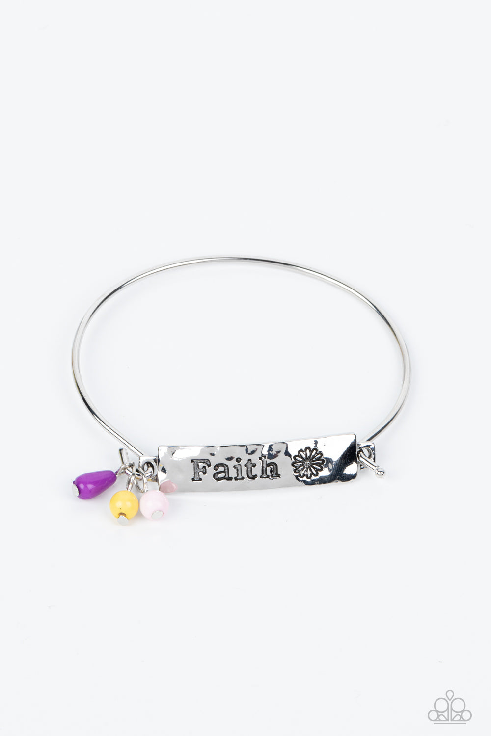 大人気新作 ❤ぴーちゃんさま❤Bracelet❤ その他 - www.fibremax.com.au