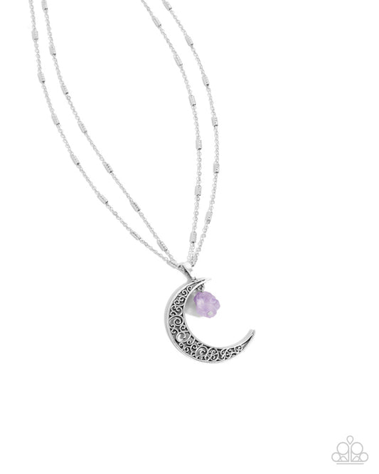 crescent-charm-purple-p2se-prxx-258zx