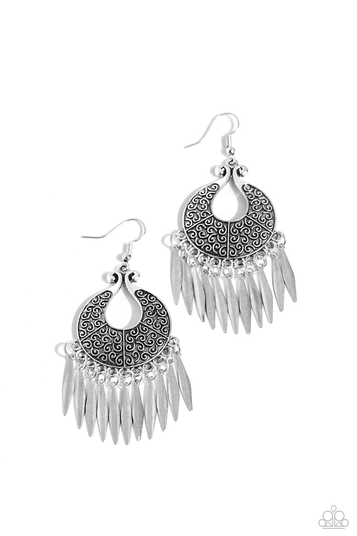 tribal-charm-silver-p5ba-svxx-127xx