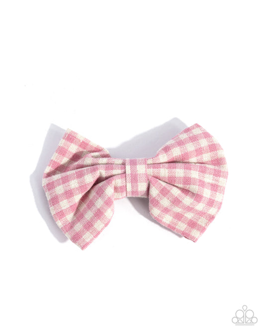 gingham-grove-pink-p7ss-pkxx-225xx