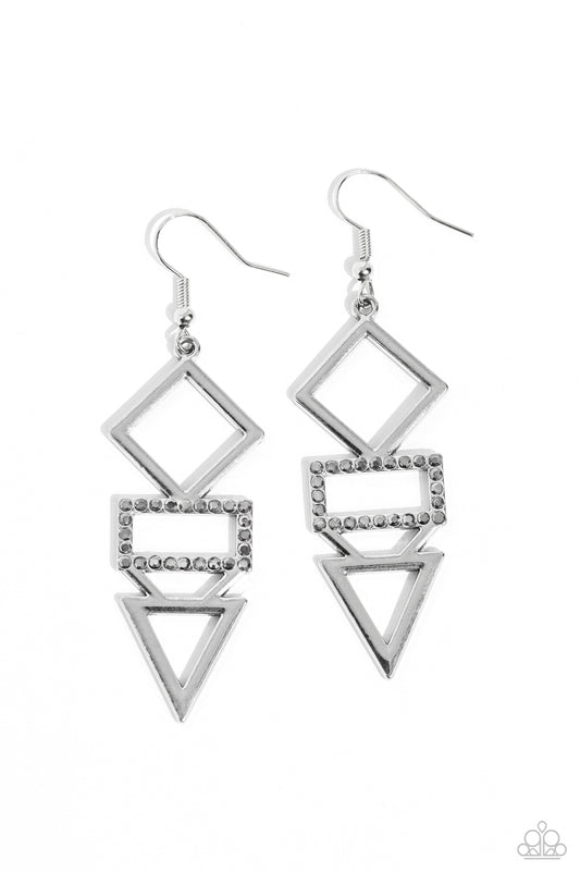 glamorously-geometric-silver-p5ed-svxx-147xx