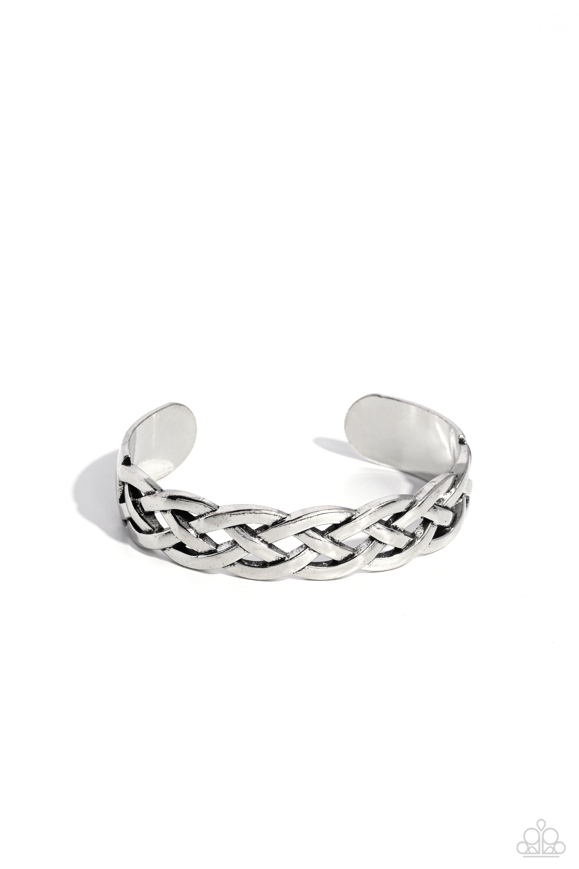 celtic-cuff-silver-p9mn-svcf-023xx