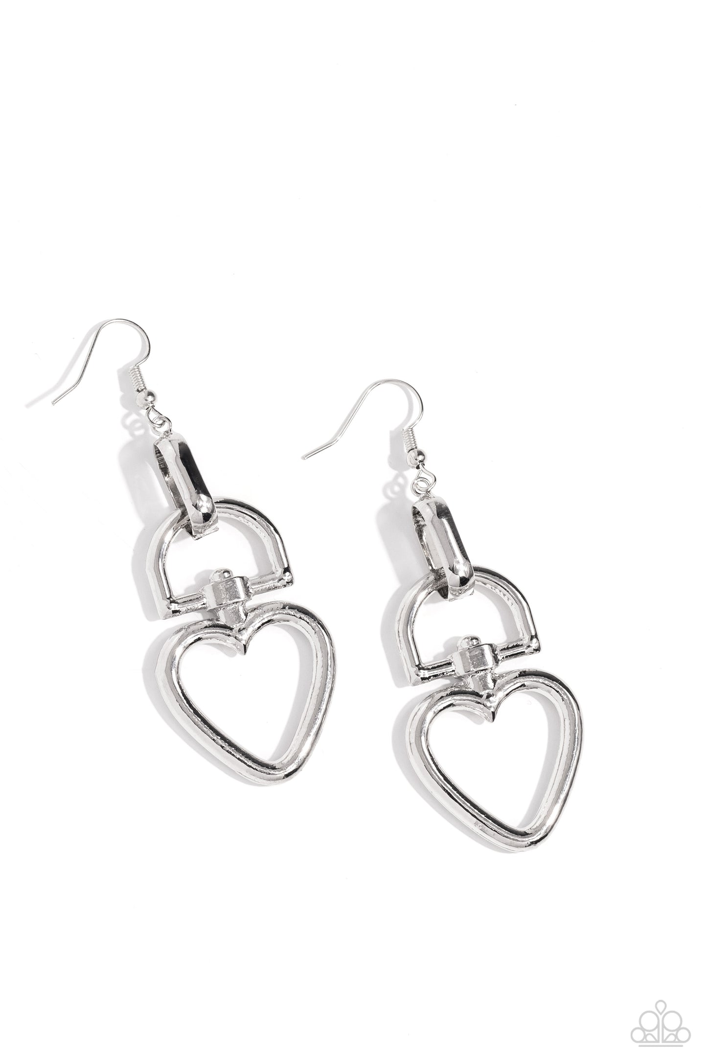 padlock-your-heart-silver-p5wh-svxx-283xx