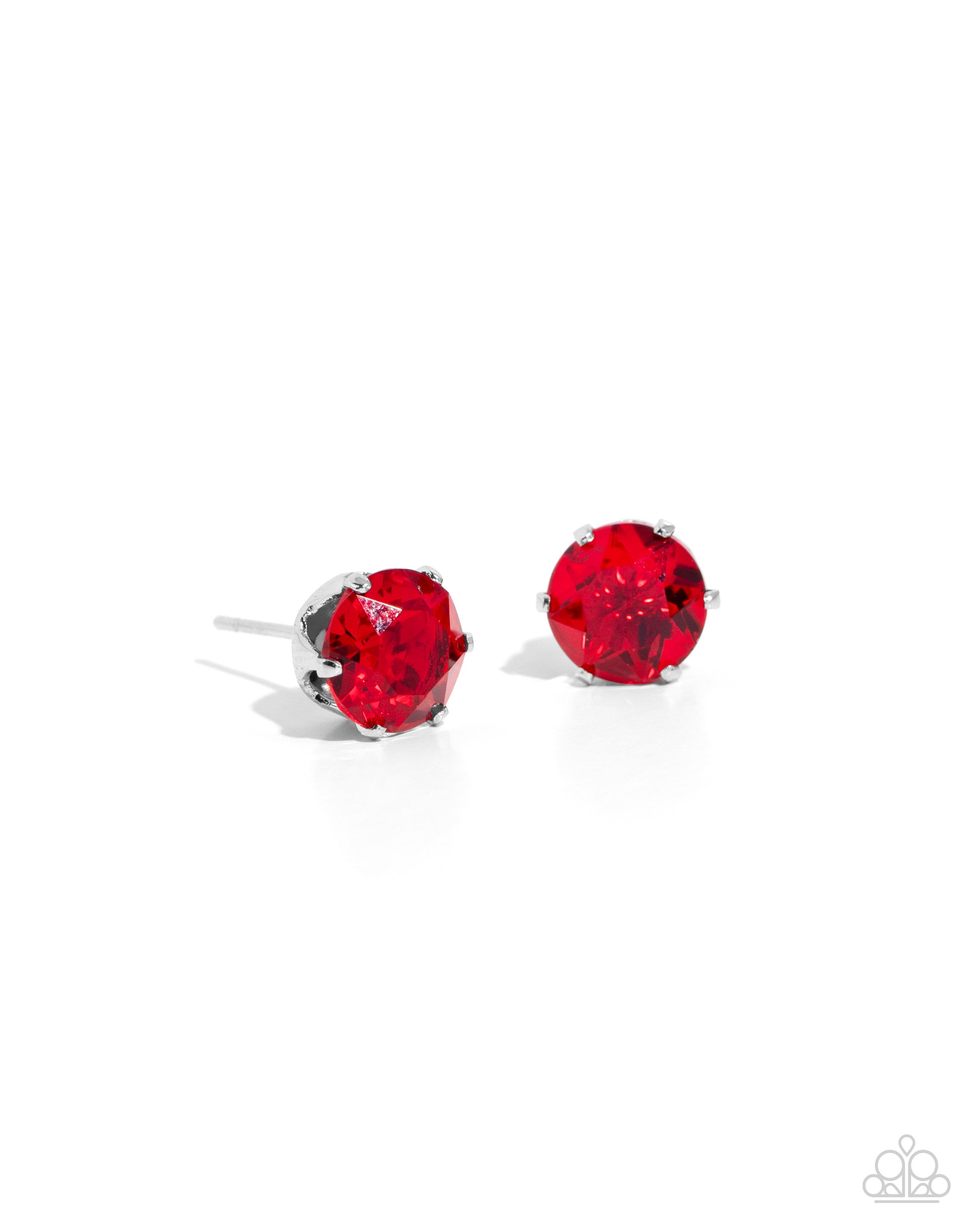 breathtaking-birthstone-red-9090-p5po-rdxx-053ub