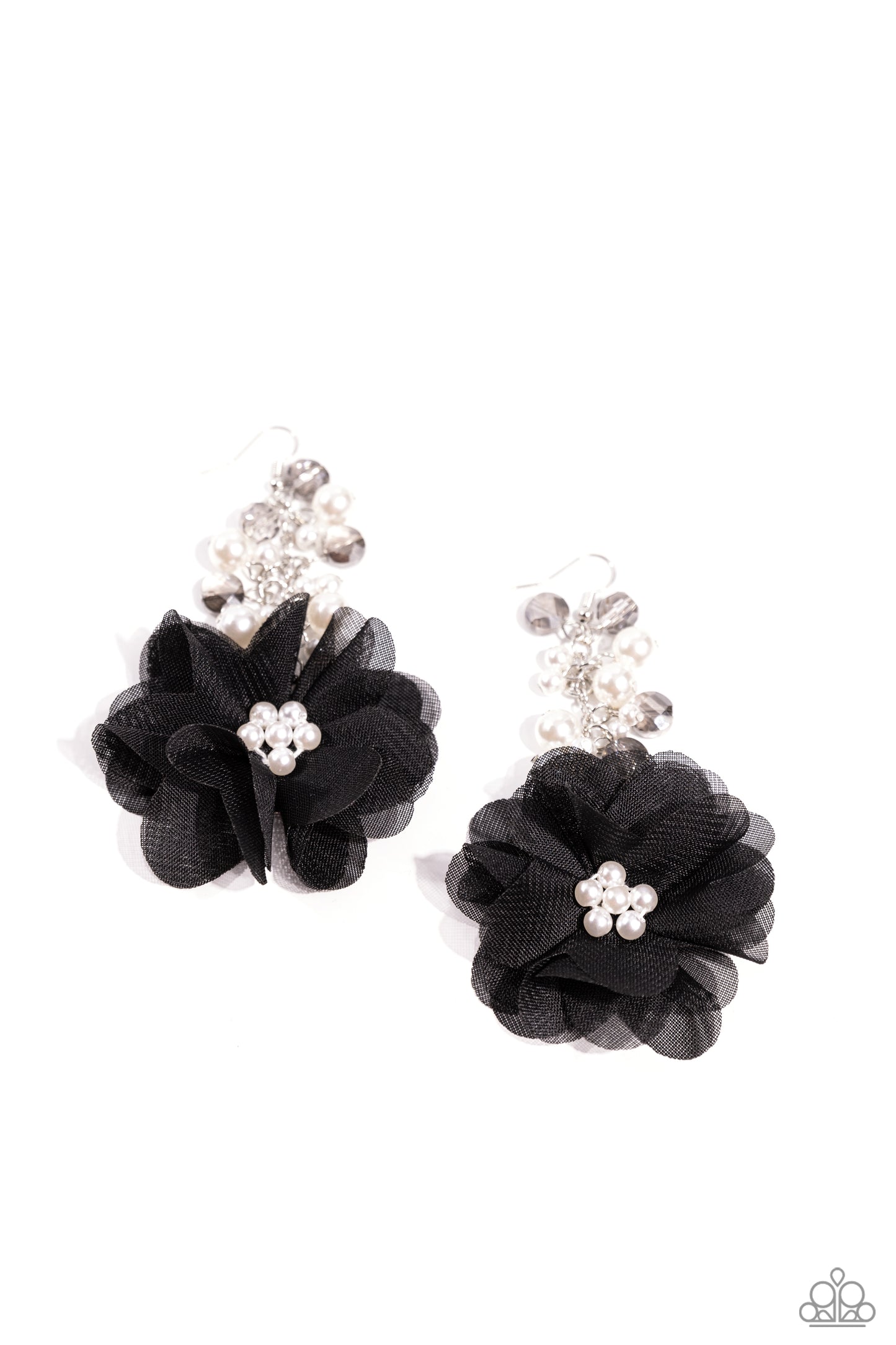 fashionable-flower-girl-black-p5re-bkxx-457xx