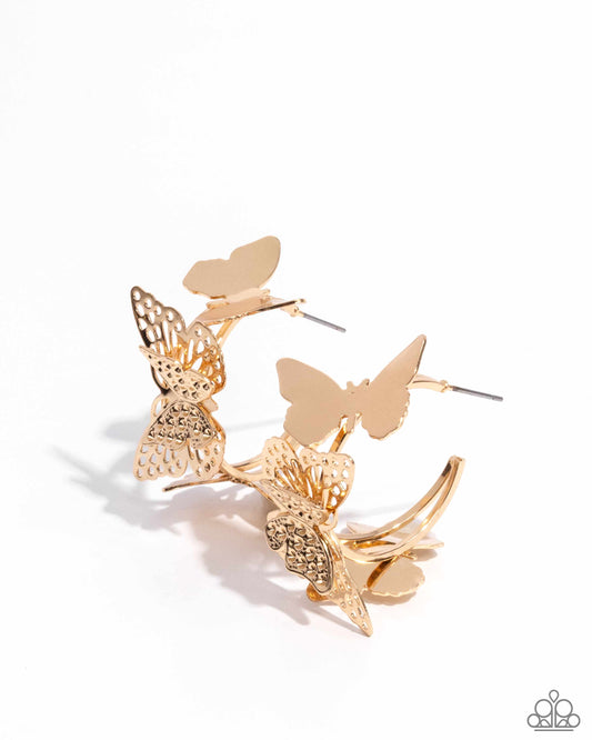 no-wings-attached-gold-p5ho-gdxx-356xx