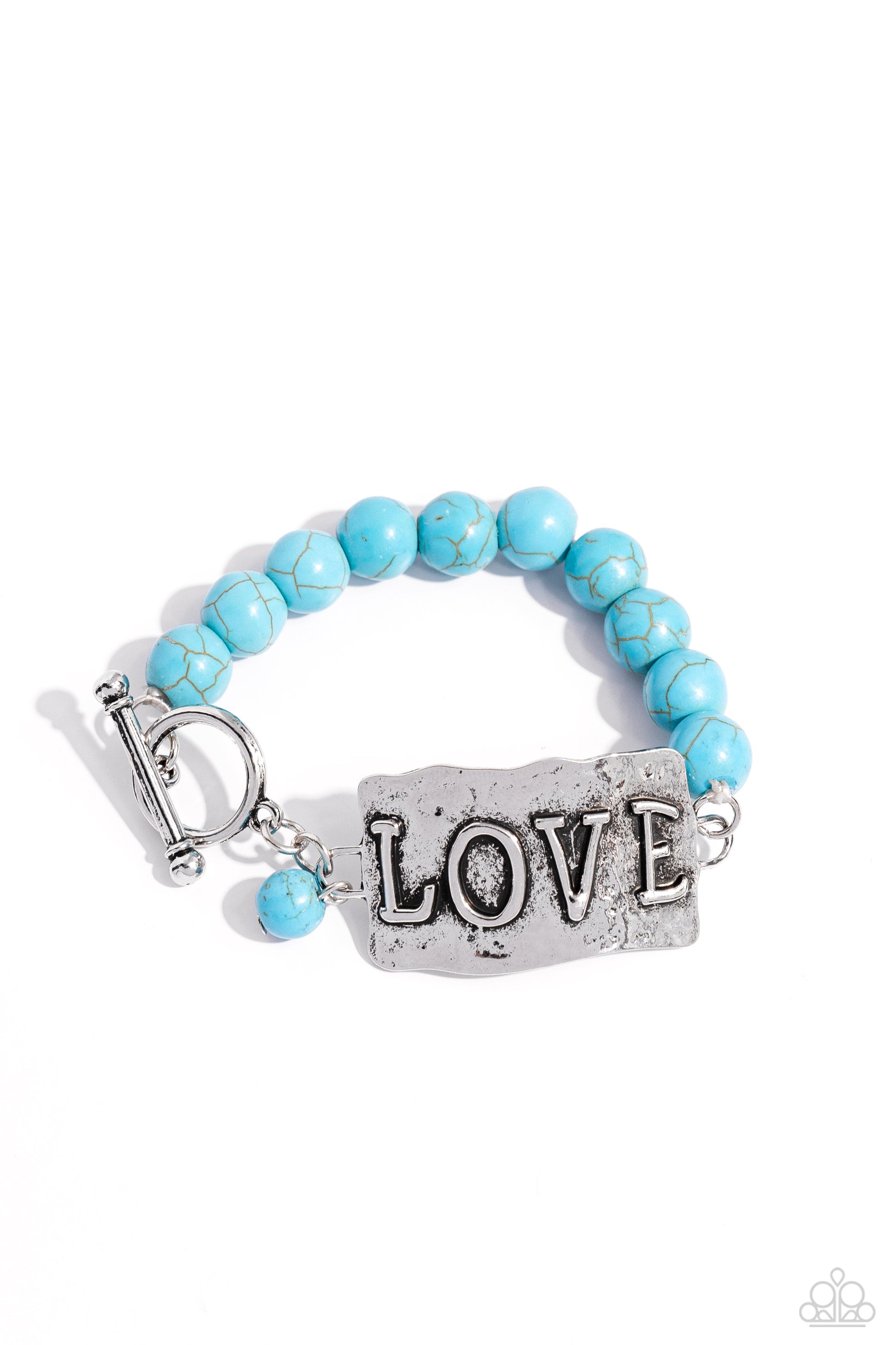 lovely-stones-blue-p9se-blxx-451xx