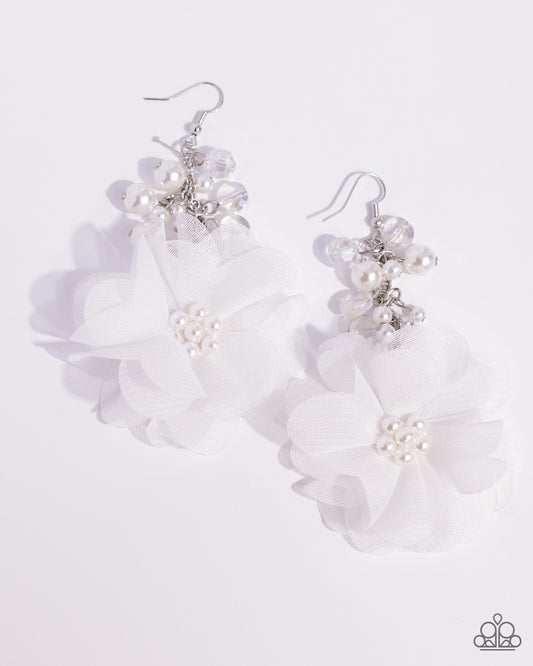 fashionable-flower-girl-white-p5re-wtxx-618xx