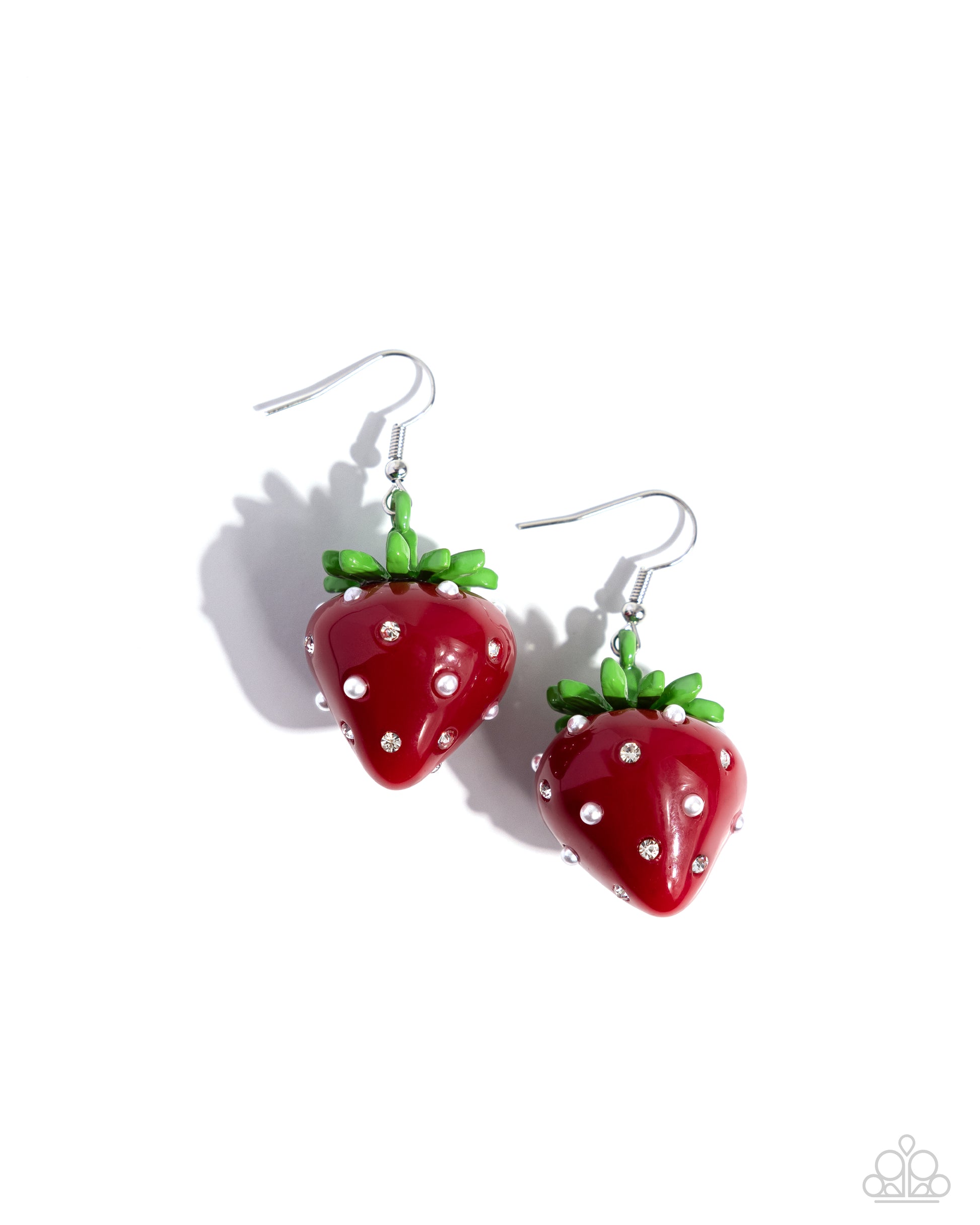 strawberry-sentiment-red-p5se-rdxx-212xx