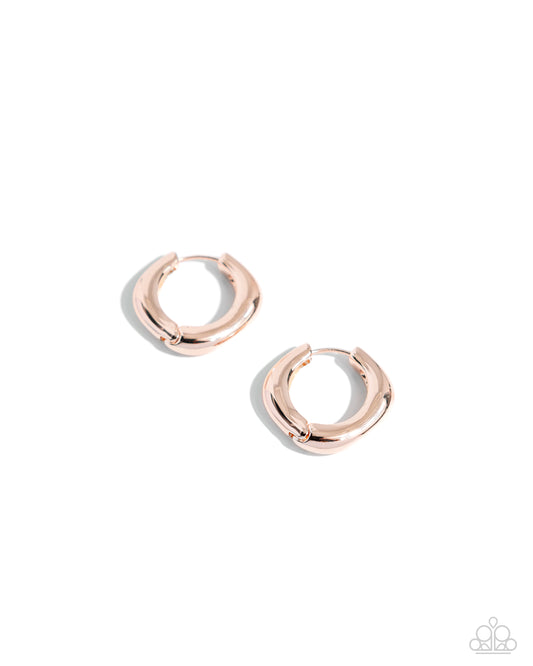 monochromatic-makeover-rose-gold-p5ho-gdrs-349xx