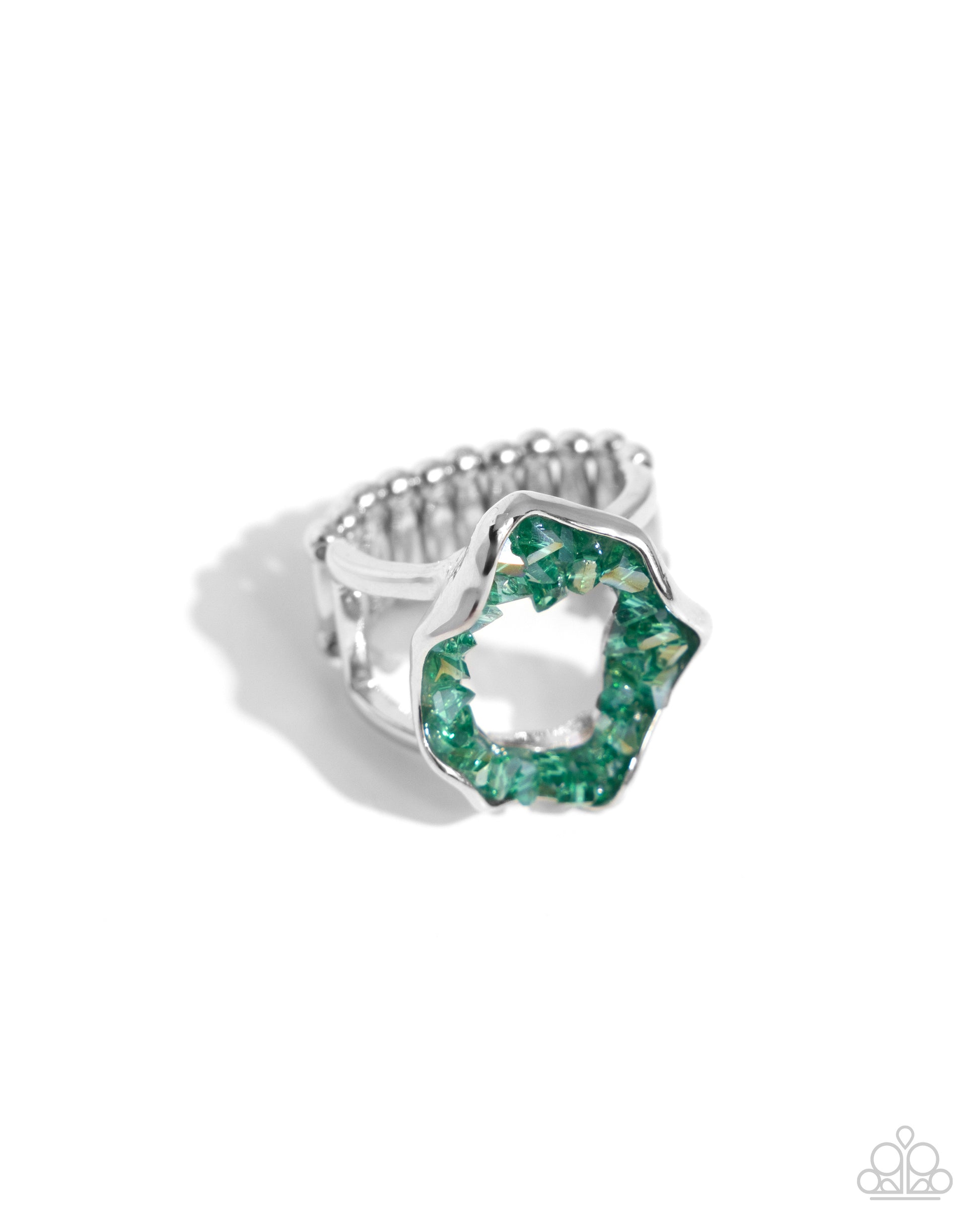 geode-grace-green-p4se-grxx-151uh