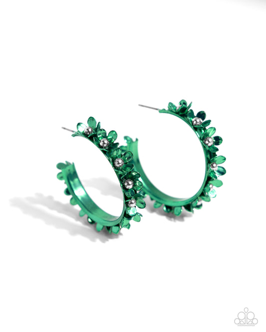 fashionable-flower-crown-green-p5ho-grxx-035xx