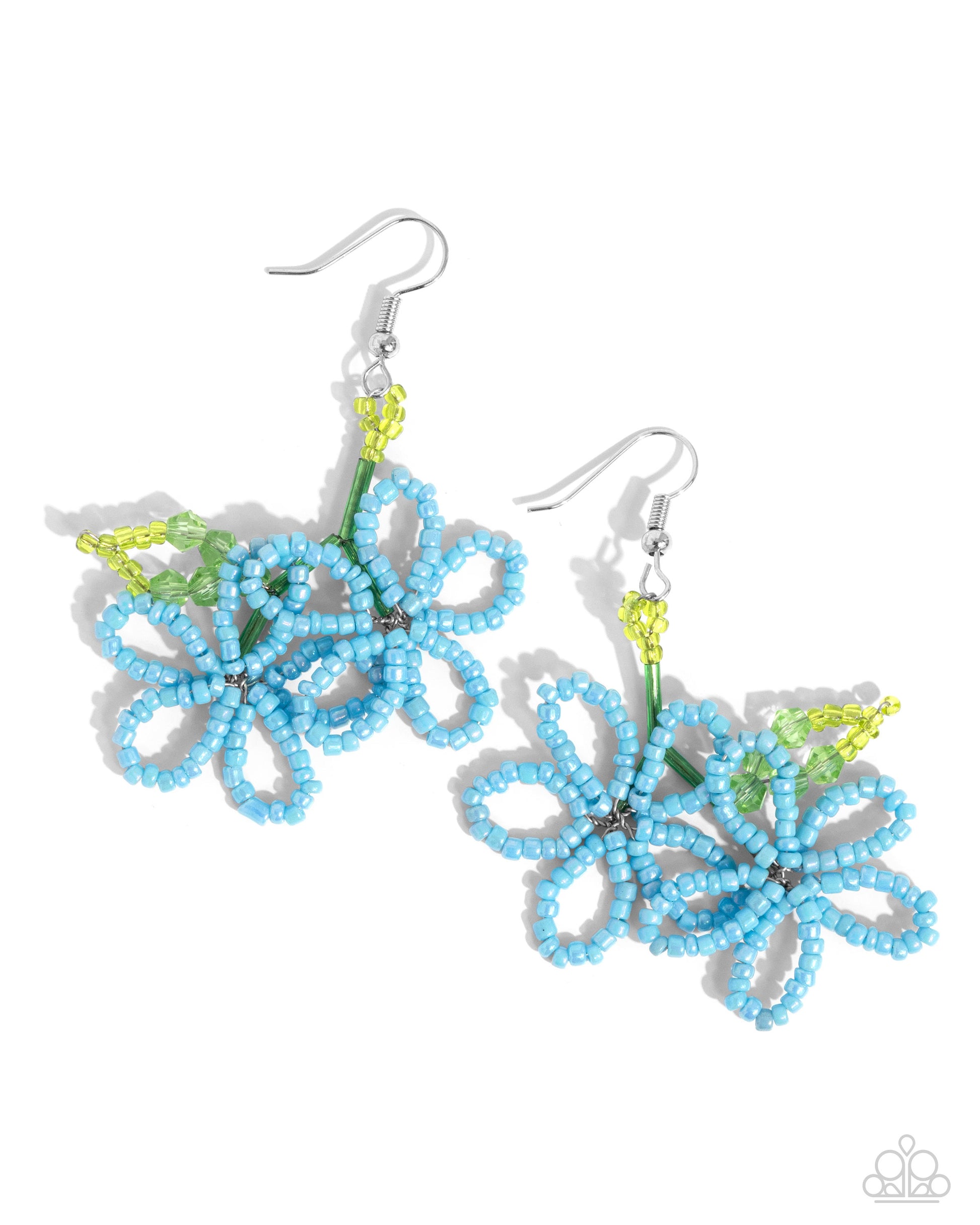 beaded-blooms-blue-p5se-blxx-333xx