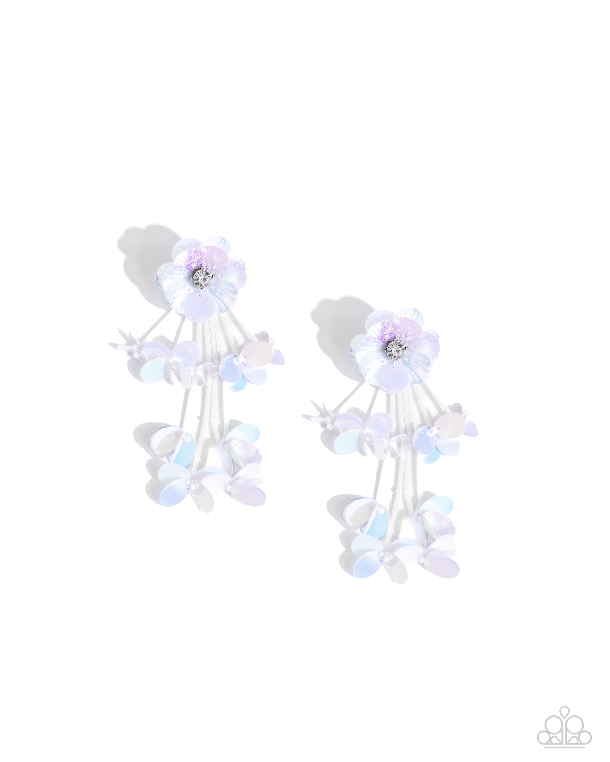 floral-future-white-p5po-wtxx-424xx