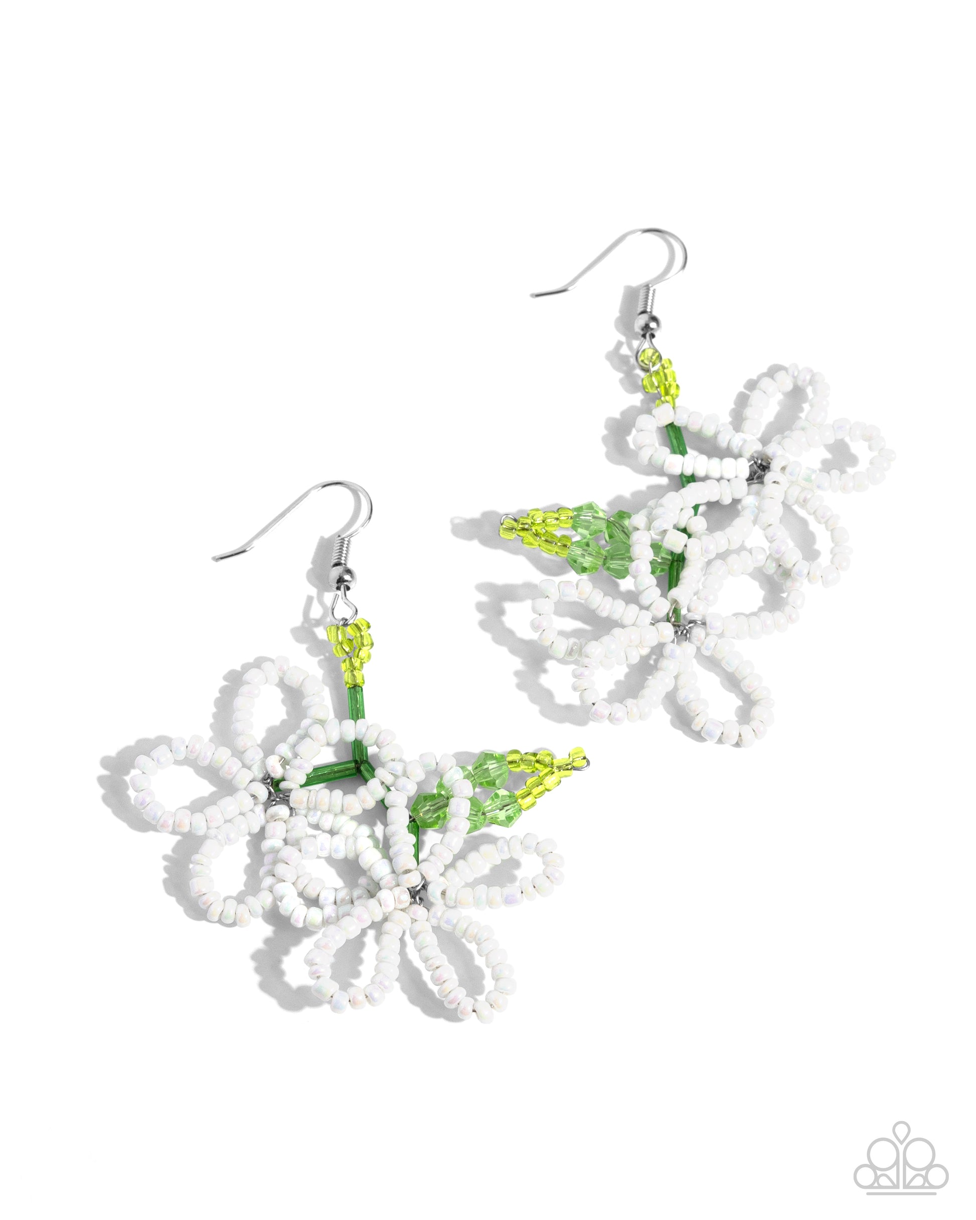 beaded-blooms-white-p5se-wtxx-227xx