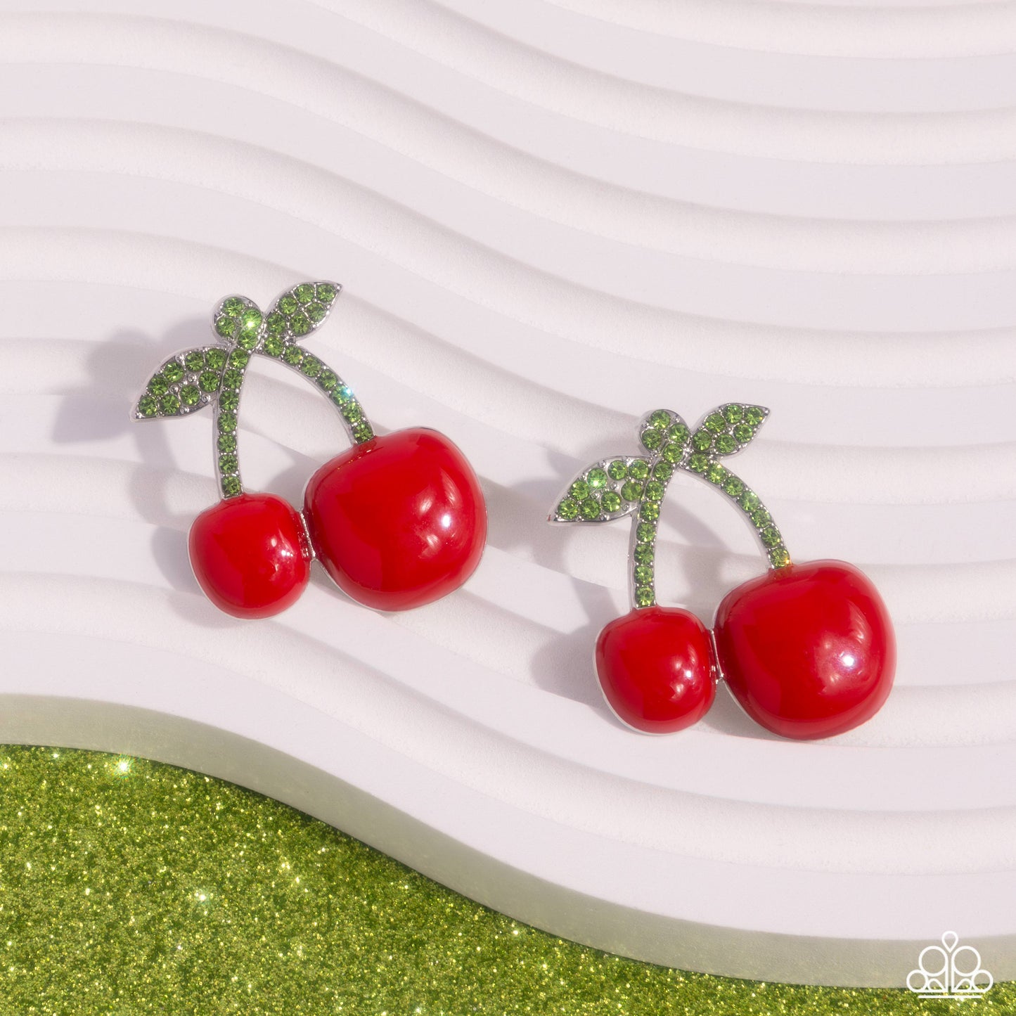 charming-cherries-red-p5po-rdxx-064xx