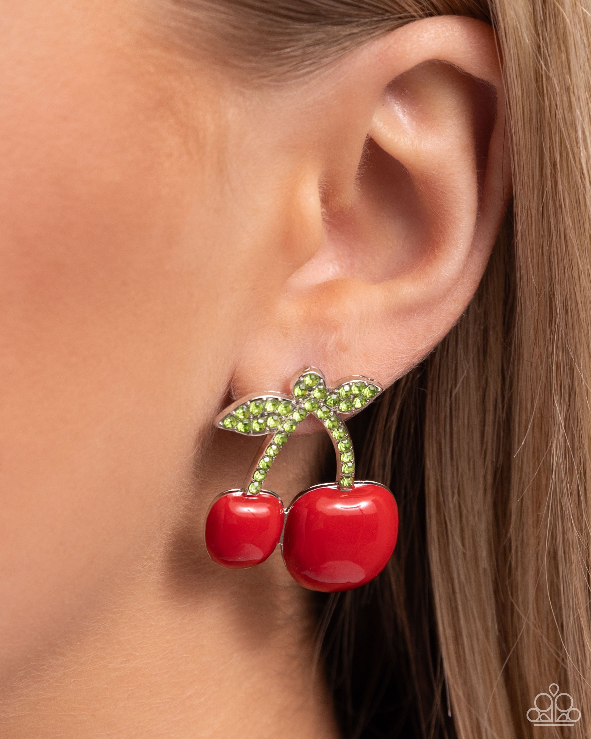 charming-cherries-red-p5po-rdxx-064xx