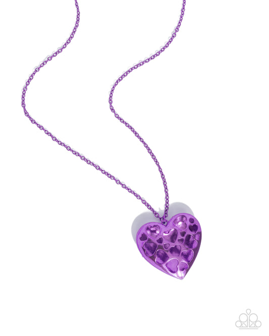 valentines-view-purple-p2st-prxx-170xx