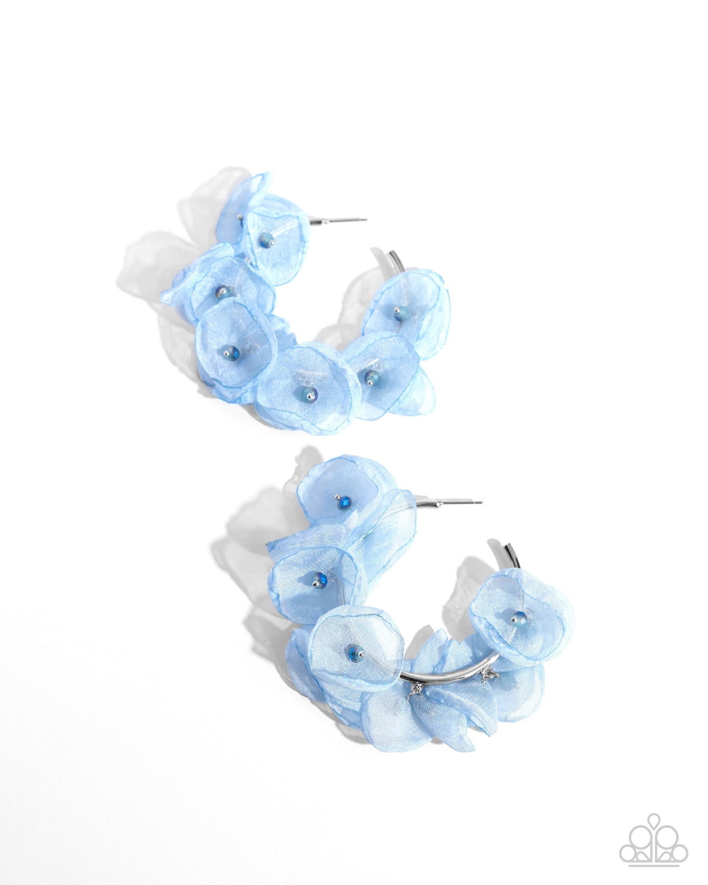 petaled-pageant-blue-p5ho-blxx-068xx