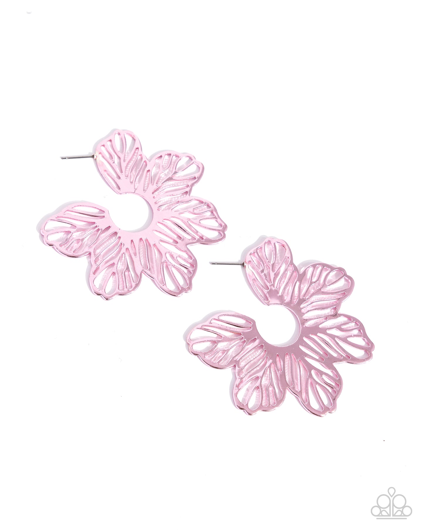 floral-fame-pink-p5ho-pkxx-085xx