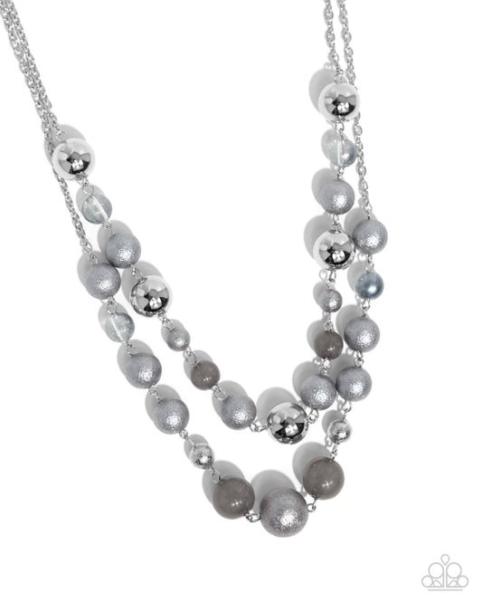 beaded-benefit-silver-p2st-svxx-223zf