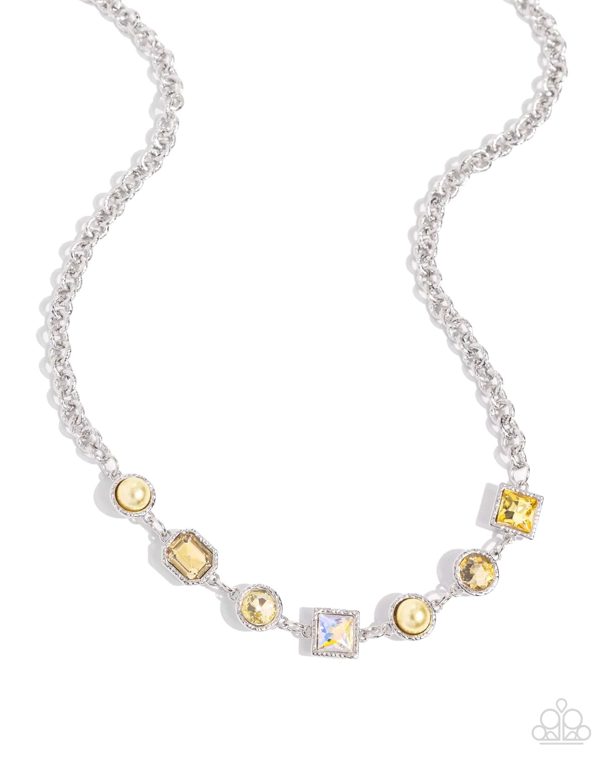 bejeweled-bravado-yellow-p2re-ywxx-114xx