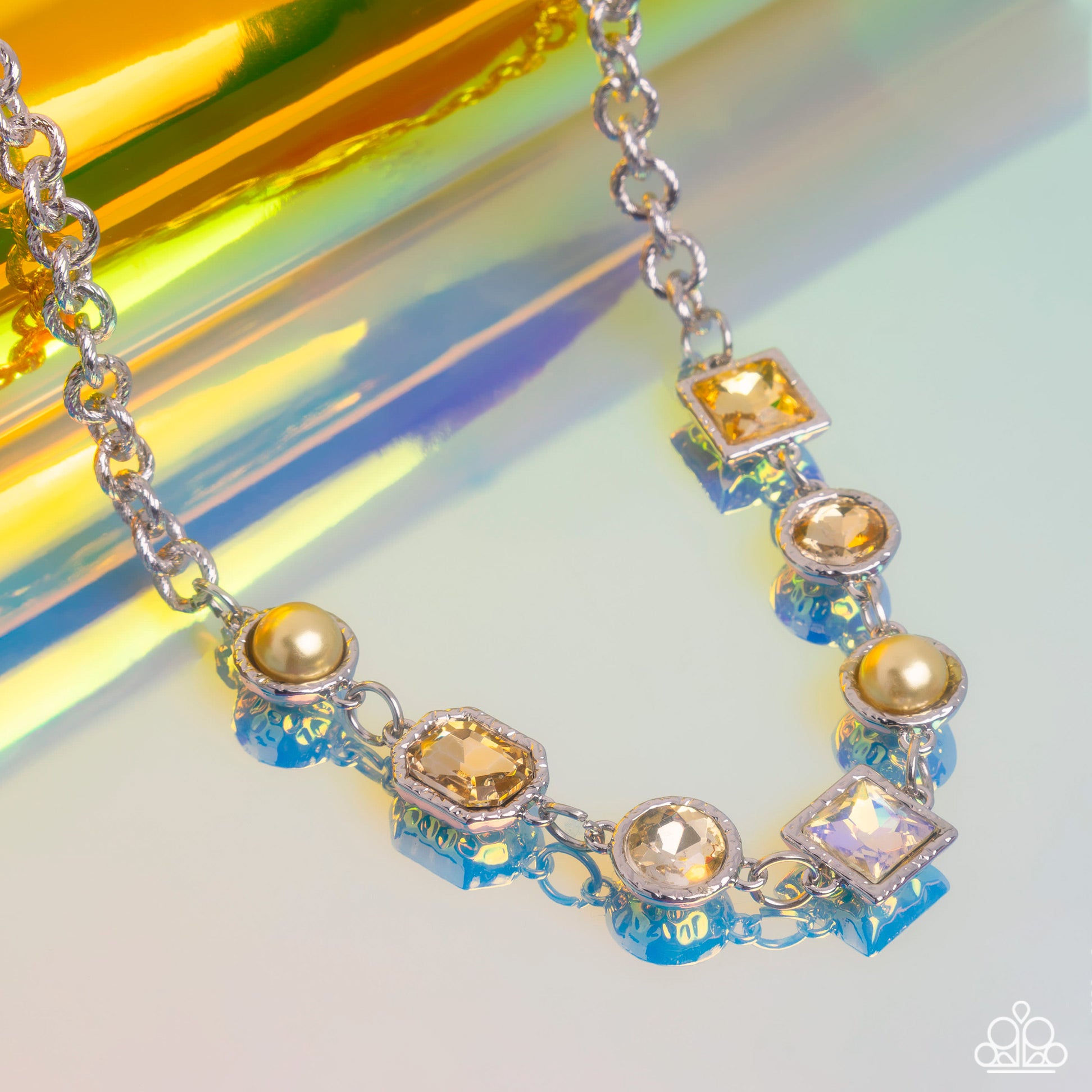 bejeweled-bravado-yellow-p2re-ywxx-114xx