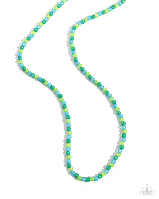 beaded-belonging-green-p2se-grxx-281xx