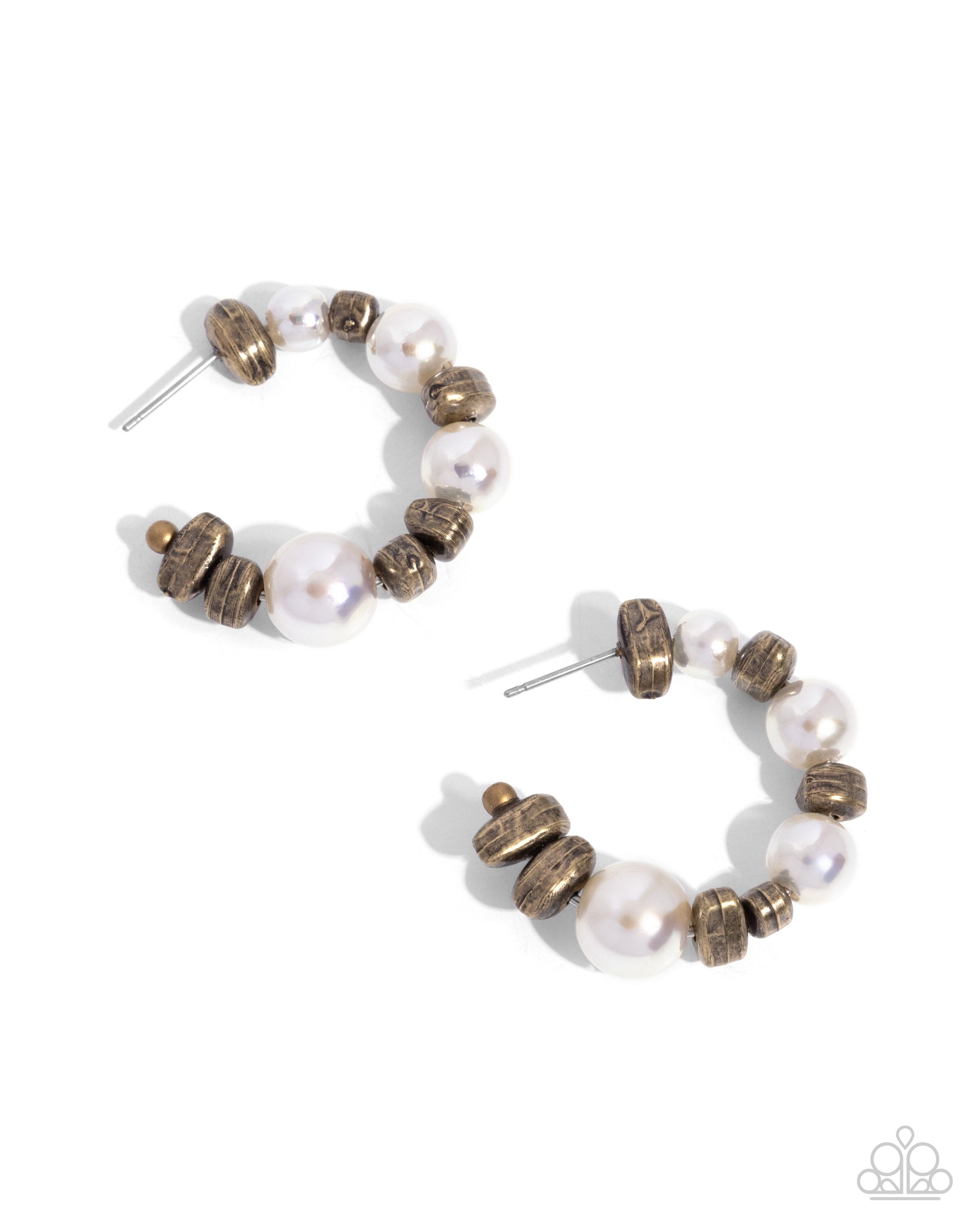 playful-pearls-brass-p5ho-brxx-149xx