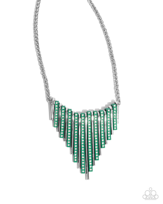 fashionable-fringe-green-p2st-grxx-140zt