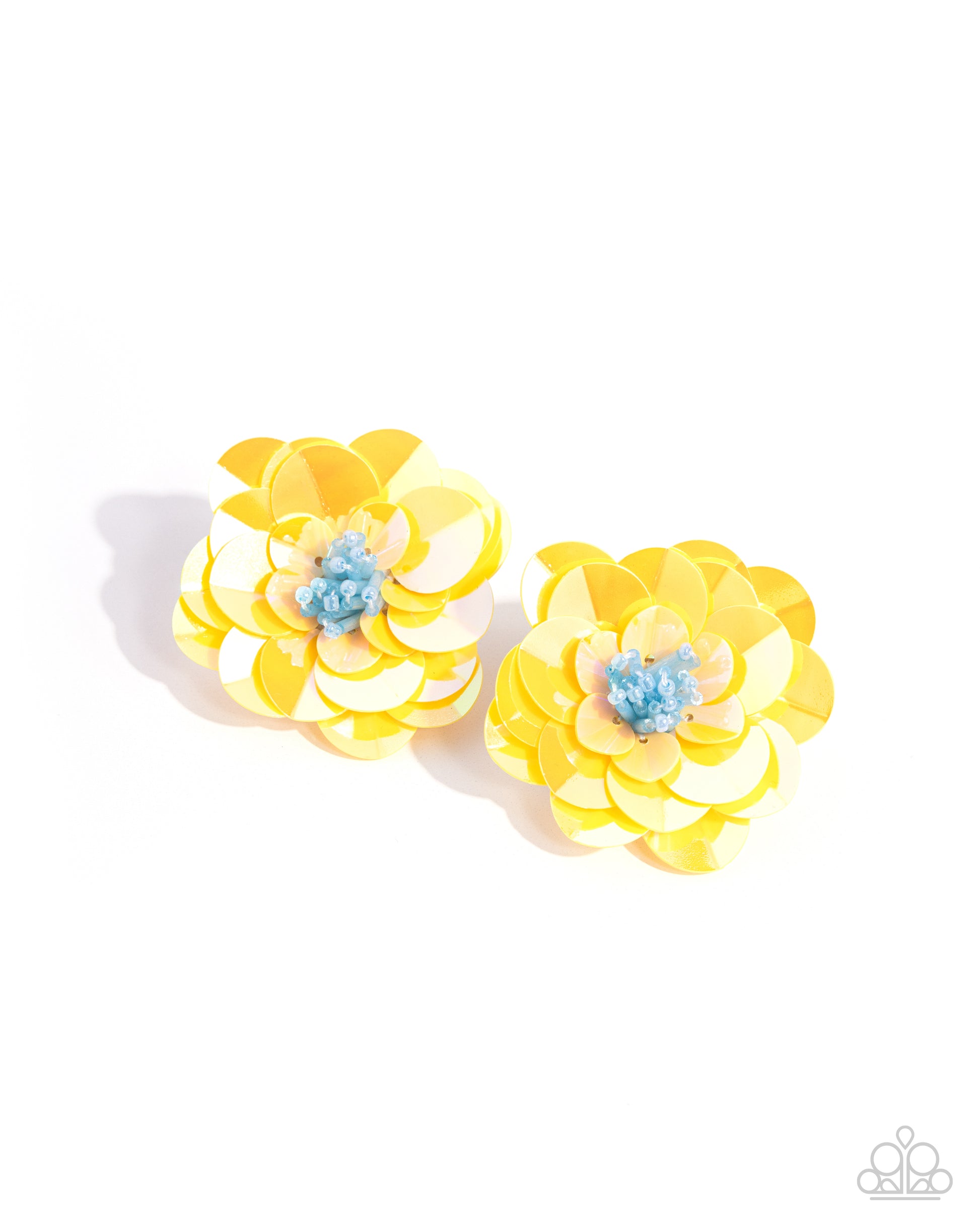 floating-florals-yellow-p5po-ywxx-039xx