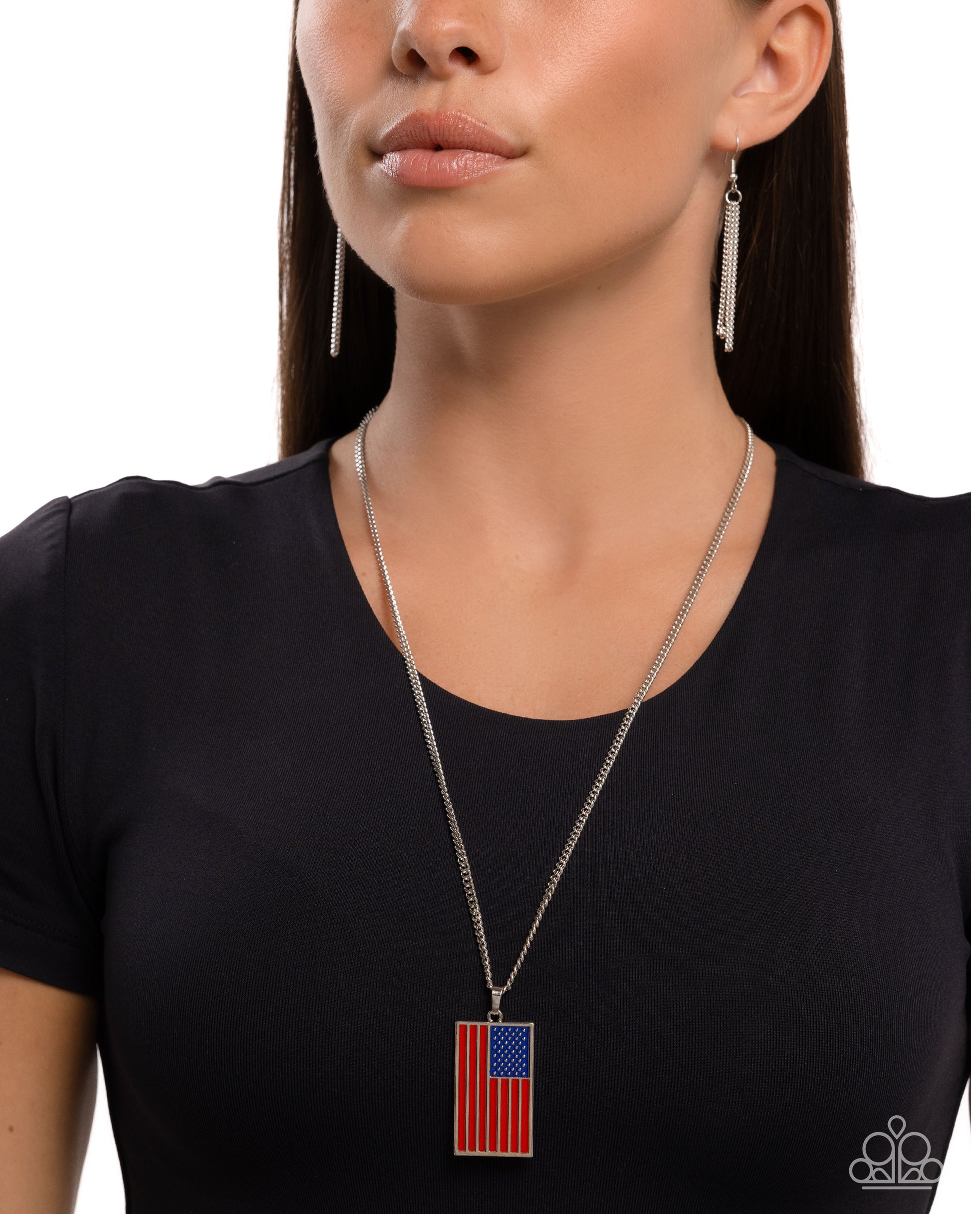 patriotic-pendant-red-p2re-rdxx-277xx