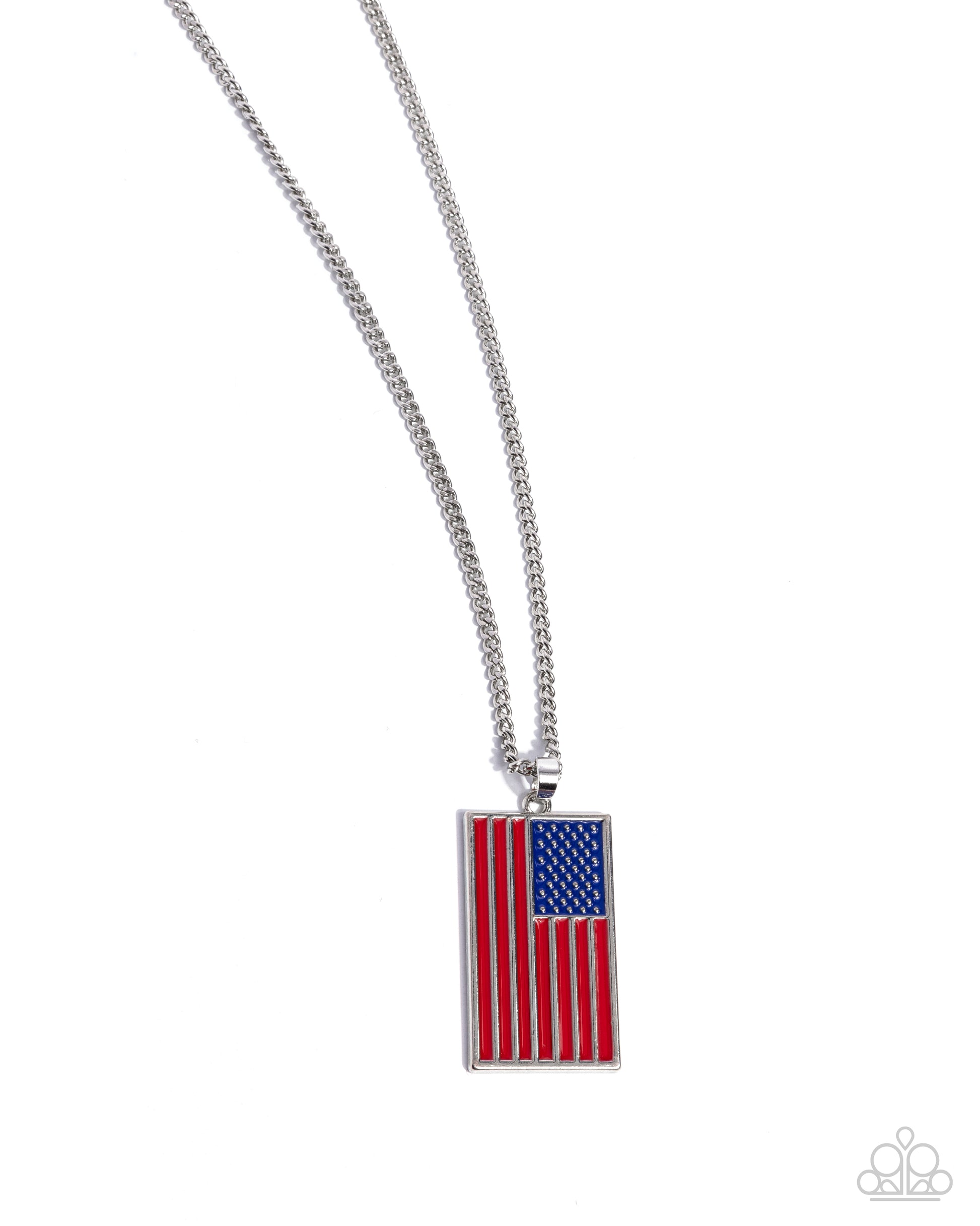 patriotic-pendant-red-p2re-rdxx-277xx