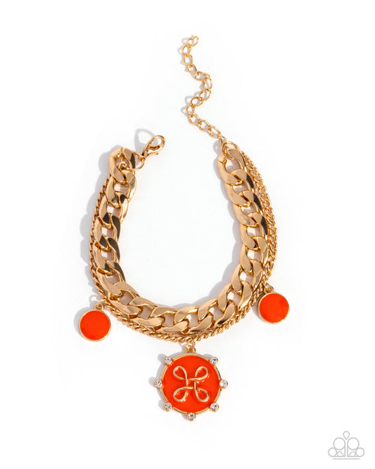 preppy-present-orange-p9ba-ogxx-024xx