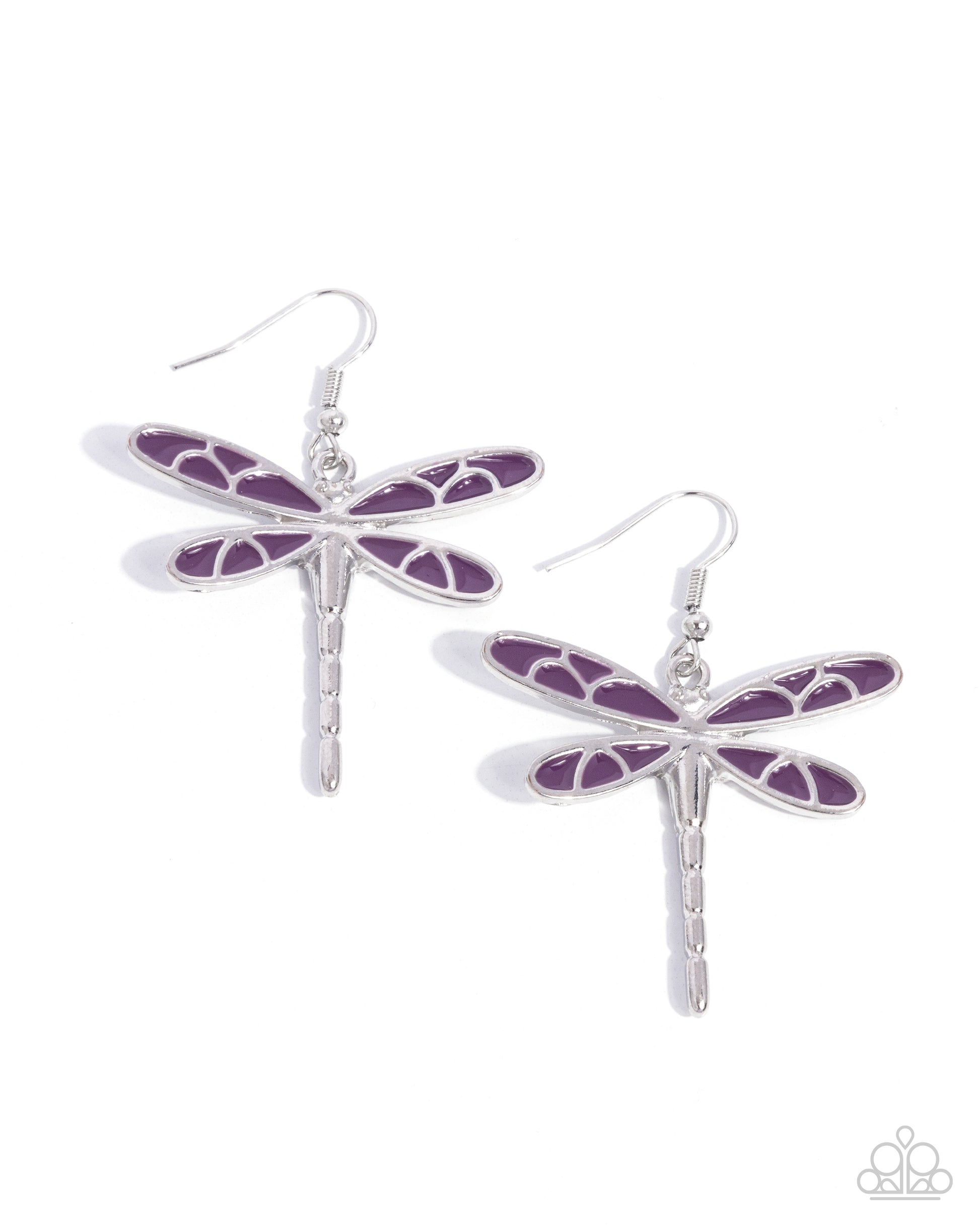 dragonfly-descent-purple-p5wh-prxx-279xx