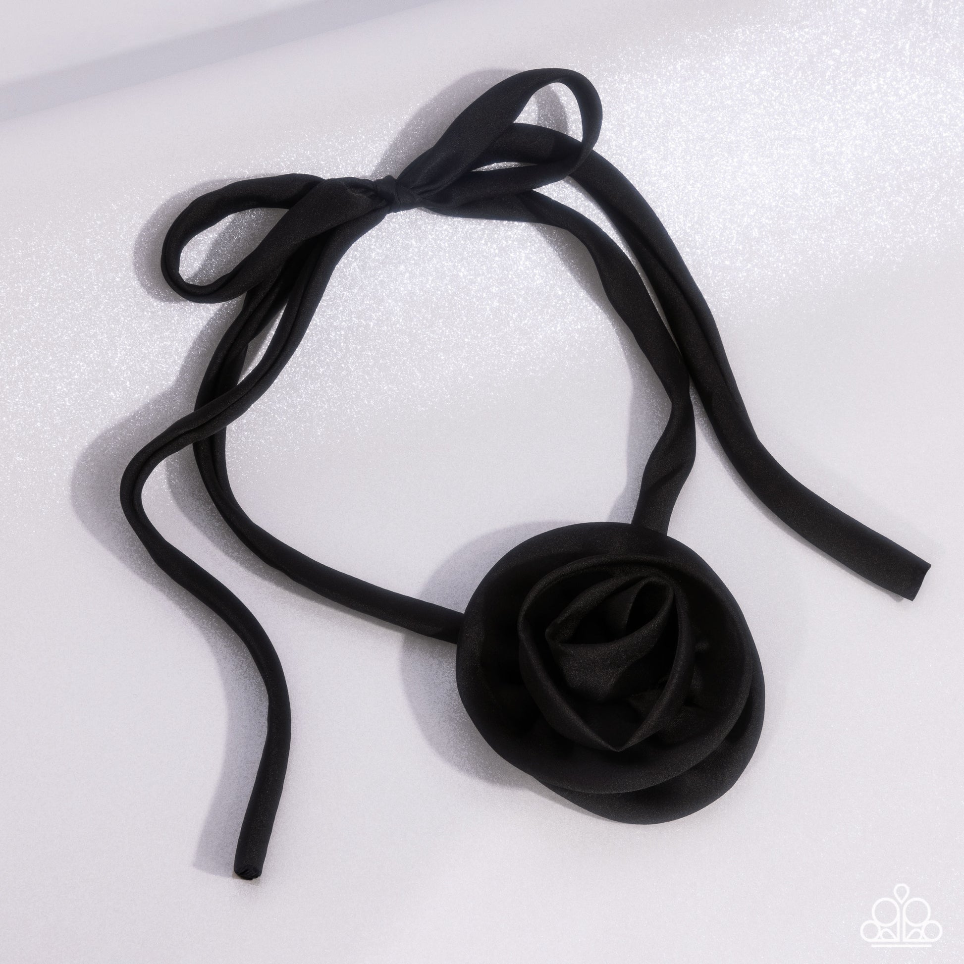 rosette-reality-black-p2ch-bkxx-113xx