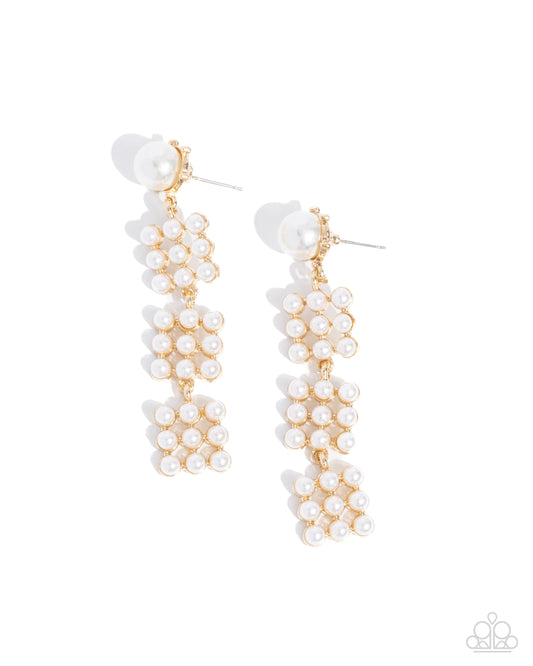 pearl-pastime-gold-p5po-gdxx-348xx