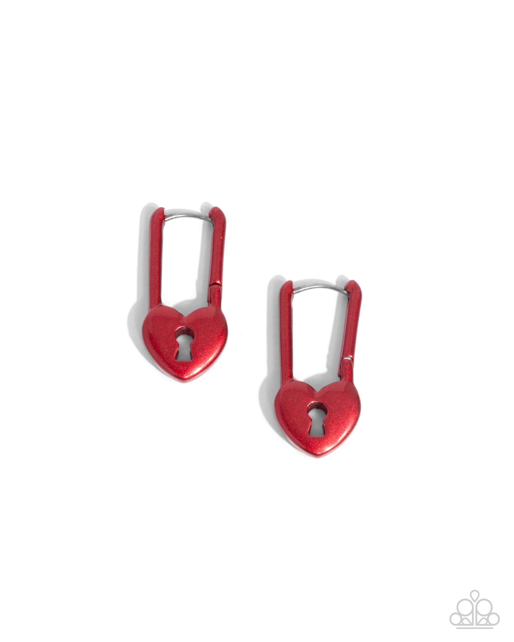 pampered-padlock-red-p5ho-rdxx-040xx