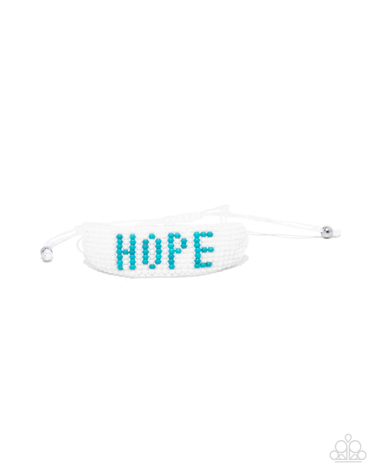 hopeful-hire-blue-p9wd-blxx-120xx