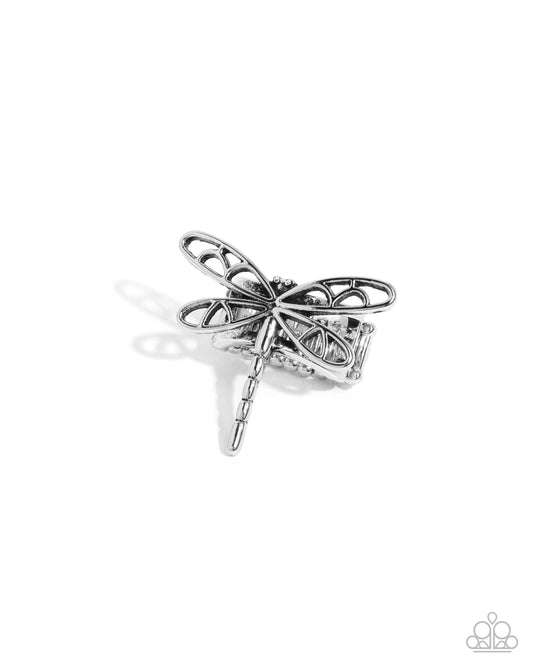 dragonfly-depth-silver-p4st-svxx-029xx