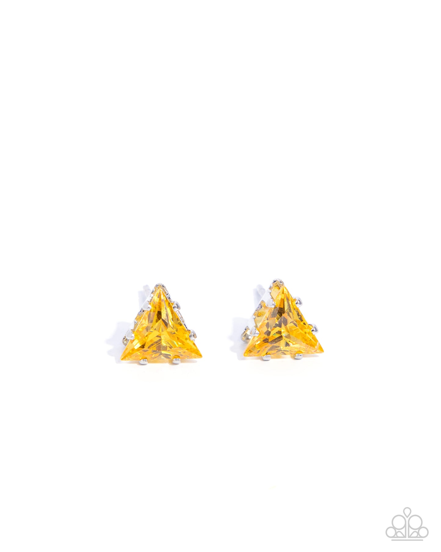 triangular-twinkle-yellow-p5po-ywxx-049xx