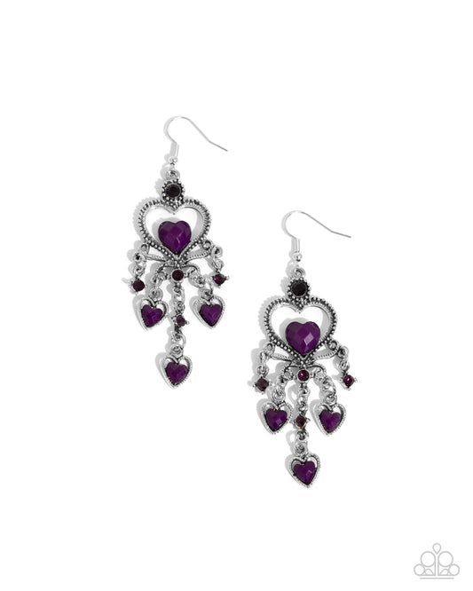 compassionate-chandelier-purple-p5st-prxx-036xx