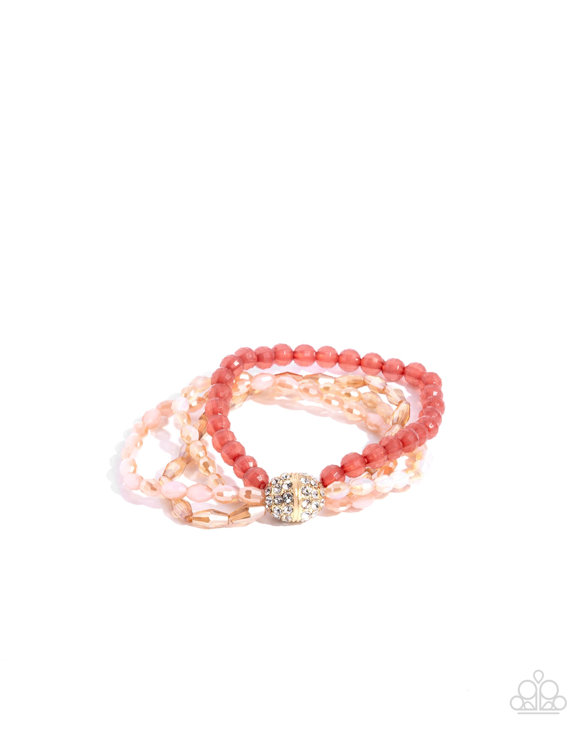 beaded-boundary-pink-p9re-pkxx-348xx