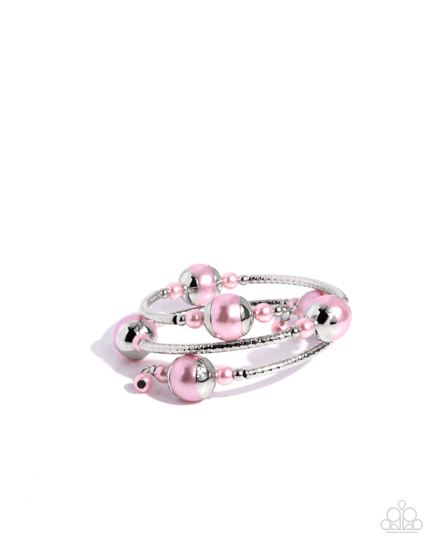 palatial-pearls-pink-p9re-pkxx-349xx